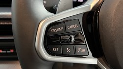 2025 (25) BMW 3 SERIES 320i M Sport 4dr Step Auto 4774959