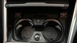 2025 (25) BMW 3 SERIES 320i M Sport 4dr Step Auto 4774968