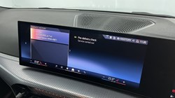 2025 (25) BMW 3 SERIES 320i M Sport 4dr Step Auto 4774966