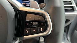 2025 (25) BMW 3 SERIES 320i M Sport 4dr Step Auto 4774960