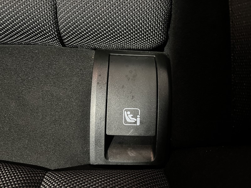 2025 (25) BMW 3 SERIES 320i M Sport 4dr Step Auto 4774975