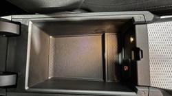 2025 (25) BMW 3 SERIES 320i M Sport 4dr Step Auto 4774971