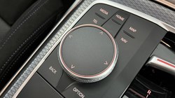 2025 (25) BMW 3 SERIES 320i M Sport 4dr Step Auto 4774969