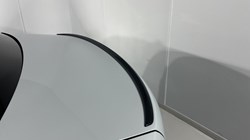 2025 (25) BMW 3 SERIES 320i M Sport 4dr Step Auto 4774981