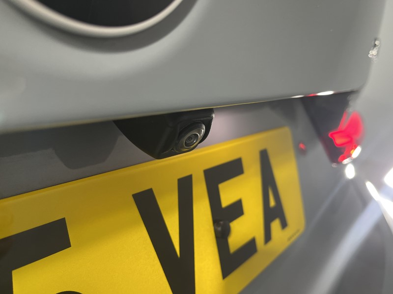 2025 (25) BMW 3 SERIES 320i M Sport 4dr Step Auto 4774983