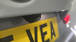 2025 (25) BMW 3 SERIES 320i M Sport 4dr Step Auto 4774983