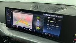 2025 (25) BMW 3 SERIES 320i M Sport 4dr Step Auto 4774954