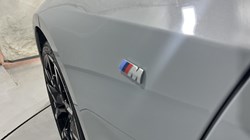 2025 (25) BMW 3 SERIES 320i M Sport 4dr Step Auto 4774980
