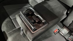 2025 (25) BMW 3 SERIES 320i M Sport 4dr Step Auto 4774974