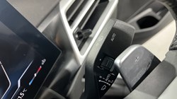 2025 (25) BMW 3 SERIES 320i M Sport 4dr Step Auto 4774961