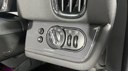 2019 (69) MINI COUNTRYMAN 1.5 Cooper Classic ALL4 5dr 4835052