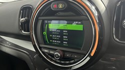 2019 (69) MINI COUNTRYMAN 1.5 Cooper Classic ALL4 5dr 4835059