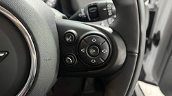 2019 (69) MINI COUNTRYMAN 1.5 Cooper Classic ALL4 5dr 4835055