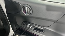 2019 (69) MINI COUNTRYMAN 1.5 Cooper Classic ALL4 5dr 4835051