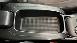 2019 (69) MINI COUNTRYMAN 1.5 Cooper Classic ALL4 5dr 4835063