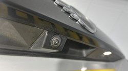 2019 (69) MINI COUNTRYMAN 1.5 Cooper Classic ALL4 5dr 4835072