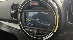 2019 (69) MINI COUNTRYMAN 1.5 Cooper Classic ALL4 5dr 4835048