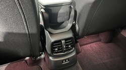 2019 (69) MINI COUNTRYMAN 1.5 Cooper Classic ALL4 5dr 4835066