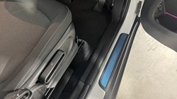 2019 (69) MINI COUNTRYMAN 1.5 Cooper Classic ALL4 5dr 4835050