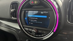2019 (69) MINI COUNTRYMAN 1.5 Cooper Classic ALL4 5dr 4835058