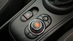 2019 (69) MINI COUNTRYMAN 1.5 Cooper Classic ALL4 5dr 4835062