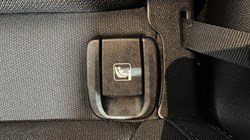 2019 (69) MINI COUNTRYMAN 1.5 Cooper Classic ALL4 5dr 4835065