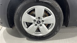 2019 (69) MINI COUNTRYMAN 1.5 Cooper Classic ALL4 5dr 4835045