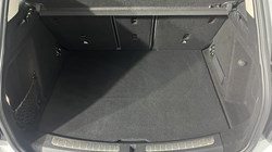 2019 (69) MINI COUNTRYMAN 1.5 Cooper Classic ALL4 5dr 4835044