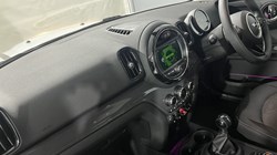 2019 (69) MINI COUNTRYMAN 1.5 Cooper Classic ALL4 5dr 4835038