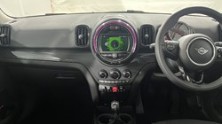 2019 (69) MINI COUNTRYMAN 1.5 Cooper Classic ALL4 5dr 4835035