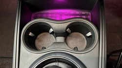 2019 (69) MINI COUNTRYMAN 1.5 Cooper Classic ALL4 5dr 4835061