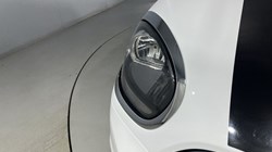 2019 (69) MINI COUNTRYMAN 1.5 Cooper Classic ALL4 5dr 4835067