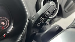 2023 (73) AUDI TT 40 TFSI Black Edition 2dr S Tronic 4769945