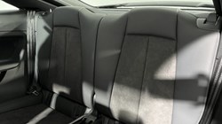 2023 (73) AUDI TT 40 TFSI Black Edition 2dr S Tronic 4769932