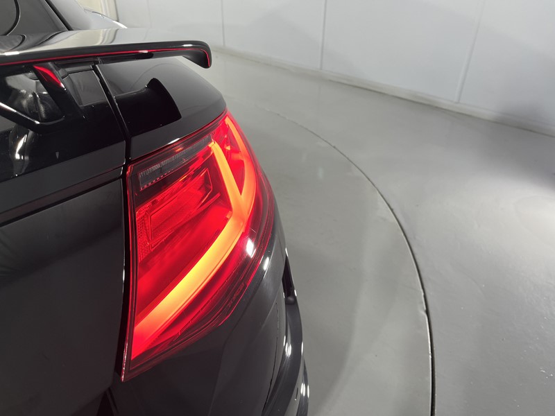 2023 (73) AUDI TT 40 TFSI Black Edition 2dr S Tronic 4769961