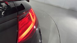 2023 (73) AUDI TT 40 TFSI Black Edition 2dr S Tronic 4769961