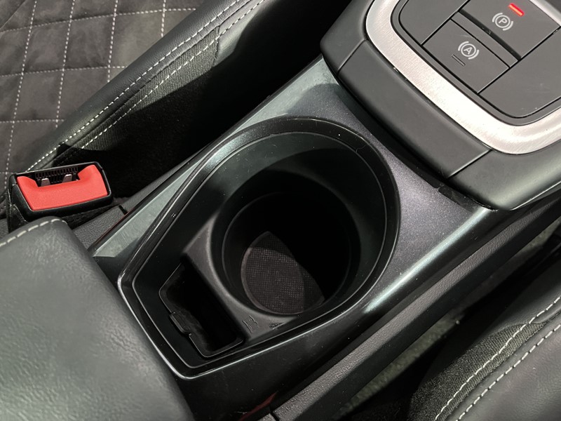 2023 (73) AUDI TT 40 TFSI Black Edition 2dr S Tronic 4769950