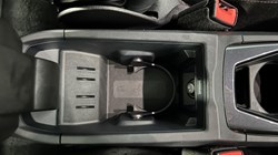 2023 (73) AUDI TT 40 TFSI Black Edition 2dr S Tronic 4769953