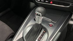 2023 (73) AUDI TT 40 TFSI Black Edition 2dr S Tronic 4769930