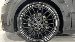 2023 (73) AUDI TT 40 TFSI Black Edition 2dr S Tronic 4769934