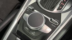 2023 (73) AUDI TT 40 TFSI Black Edition 2dr S Tronic 4769951