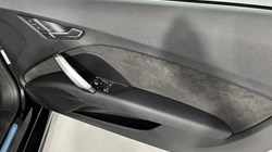 2023 (73) AUDI TT 40 TFSI Black Edition 2dr S Tronic 4769939