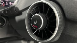 2023 (73) AUDI TT 40 TFSI Black Edition 2dr S Tronic 4769940