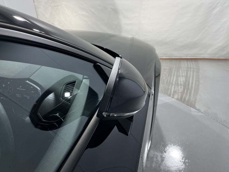 2023 (73) AUDI TT 40 TFSI Black Edition 2dr S Tronic 4769958