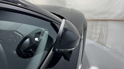 2023 (73) AUDI TT 40 TFSI Black Edition 2dr S Tronic 4769958