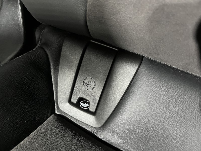 2023 (73) AUDI TT 40 TFSI Black Edition 2dr S Tronic 4769955