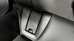 2023 (73) AUDI TT 40 TFSI Black Edition 2dr S Tronic 4769955