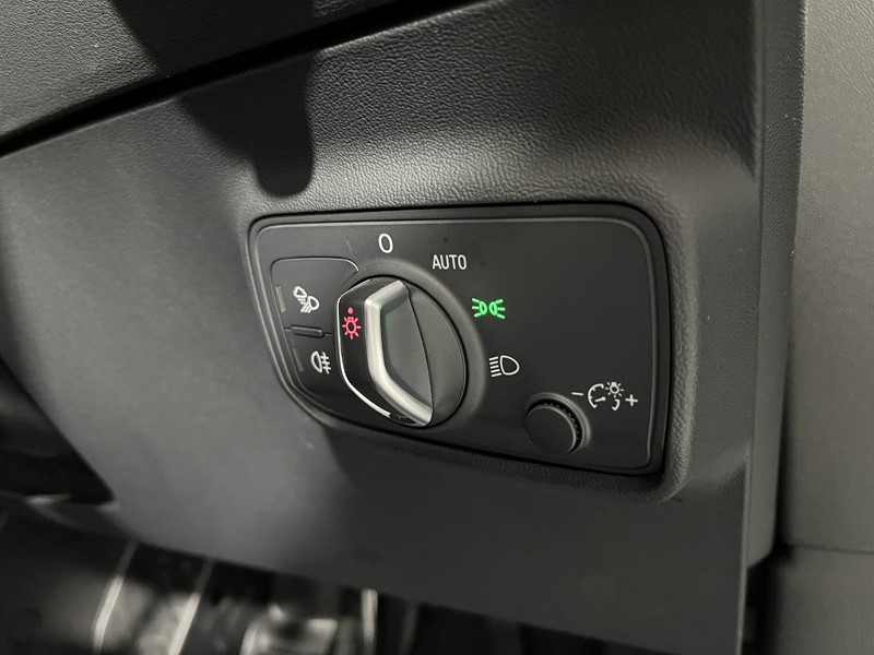 2023 (73) AUDI TT 40 TFSI Black Edition 2dr S Tronic 4769941