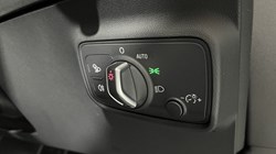 2023 (73) AUDI TT 40 TFSI Black Edition 2dr S Tronic 4769941