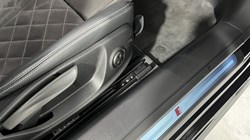 2023 (73) AUDI TT 40 TFSI Black Edition 2dr S Tronic 4769938